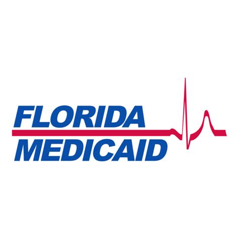 florida full time student medicaid.
